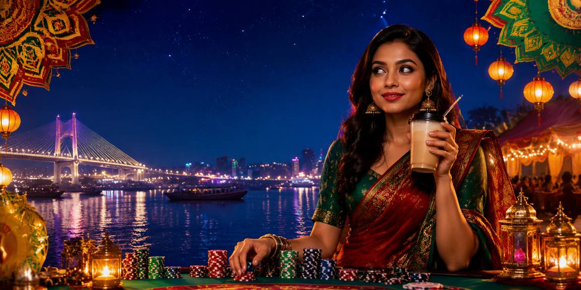e2777 বব্স্লেড বেট